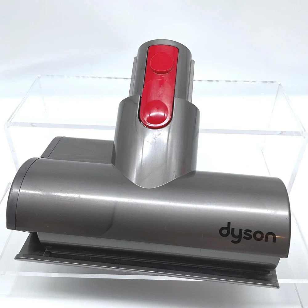 Dyson Lot of‎ 2 Genuine Vacuum Cleaner Parts Accessories Tools Attachments NEW